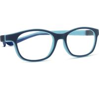 Nano Vista Camper 3.0 NAO30407 46