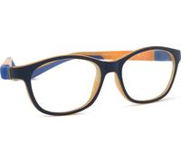 Nano Vista Camper 3.0 NAO30410 44