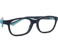 Nano Vista Camper SC 3.0 NAO30413 (clip solar)