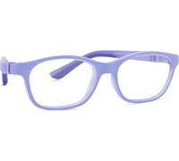 Nano Vista Camper SC 3.0 NAO30424 44 (clip solar)