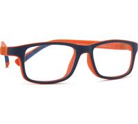 Nano Vista Crew 3.0 NAO30206 46