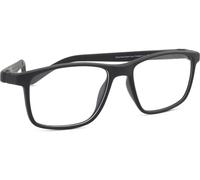 Nano Vista Fanboy 3.0 NAO31701