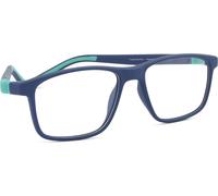 Nano Vista Fanboy 3.0 NAO31721 54