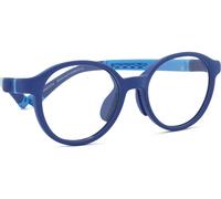 Nano Vista Flicker CF 3.0 NAO33802