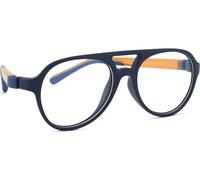 Nano Vista Gran Turismo SC NAO7809 46 (clip solar)