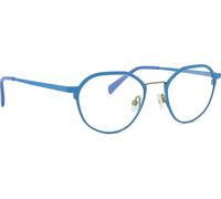 Nano Vista Ignis NAO2703 46