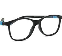 Nano Vista Quest SC 3.0 NAO31608 (clip solar)