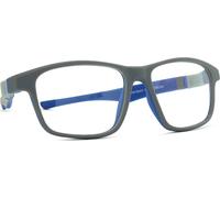 Nano Vista Rebel Xtreme NAO32903 52