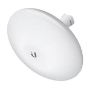 NanoBeam Ubiquiti NBE-M5-16