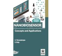 Nanobiosensor: Concepts and Applications_Int