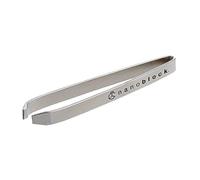 nanoblock NB-052 - Tweezers 2