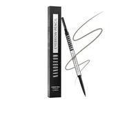 Nanobrow Eyebrow Pencil Blonde 1ml