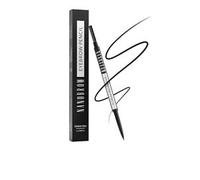NANOBROW - Eyebrow Pencil Lápices de cejas 1 g BLACK