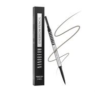 EYEBROW PENCIL #blonde