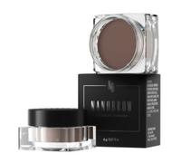 Nanobrow Eyebrow Pomade Dark Brown 6g