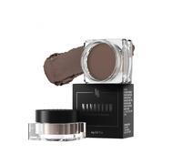 NANOBROW - Eyebrow Pomade Tintes de cejas 6 g DARK BROWN