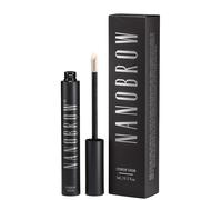 Nanobrow Eyebrow Serum