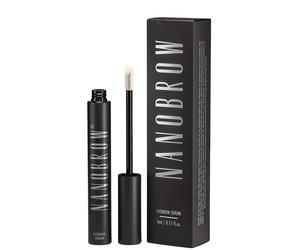 Nanobrow Eyebrow Serum