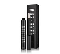 Sérum de cejas Nanobrow Eyebrow Serum 5ml - Sérum estimulante del crecimiento, fortalecedor y densificador de Cejas