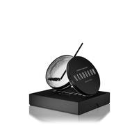 Jabón de cejas Nanobrow Styling Soap 30g - Arregla y peina las cejas