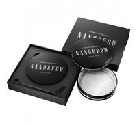 Jabón para peinar cejas Nanobrow 30 ml