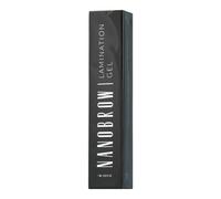 LAMINATION GEL #black