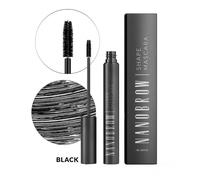 NANOBROW - Mascara Shape Geles de cejas 7 ml BLACK