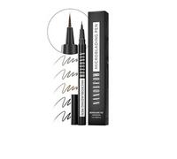 Nanobrow Microblading Pen Dark Blonde 1ml