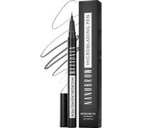 Nanobrow Microblading Pen Dark Blonde 1ml