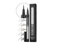 MICROBLANDING PEN #light brown