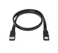 NanoCable 10.18.0402 - Cable eSATA de datos externo