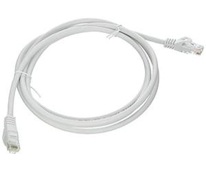 Nanocable 10.20.1803-BK - Cable de Red Ethernet RJ45 LSZH Cat.6A UTP, AWG24, 100% Cobre, Libre de Halógenos, Negro, Latiguillo de 3 m