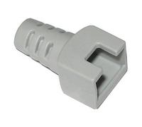 Nanocable 10.21.0301-oem - funda para conector de cable de red etherne