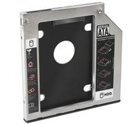Nanocable 10.99.0101 accesorio para portatil