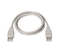 Cable Extension Usb 2.0 Tipo A/m-a/m 3.0 M Nanocable