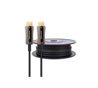 Nanocable Cable HDMI 2.1 8K 50m
