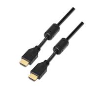 Cable HDMI Macho - HDMI Macho (10 mts) - Nanocable
