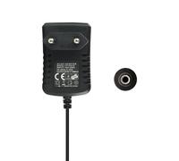 Nanocable Conversor SVG Audio a HDMI con Alimentación, SVGA/H+Jack 3.5/H-HDMI A/H, Negro
