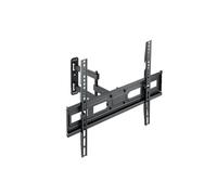 Nanocable tooq lp7863tn-b - soporte de pared para pantallas 37?- 70?