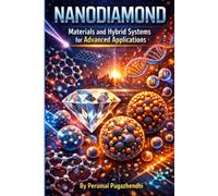 Nanodiamond Materials and Hybrid Systems for Advanced Applications