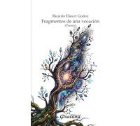 Nanofibras de la aurora - (Poesía): Ecopoesía - El susurro cuántico de la materia viva.