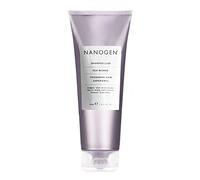 Nanogen Champú 7 en 1 para mujer, 240 ml