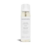 Nanogen - Spray Fijador Fibras Capilares, 100 ml