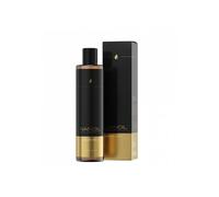 Micellr Shampoo Liquid Silk 300 Ml