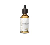 Nanoil Face Serum Anti-Rednes 50ml