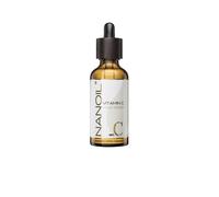 Nanoil Face Serum Vitamin C 50ml