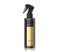NANOIL Hair Styling Spray Loción de peinado 200 ml