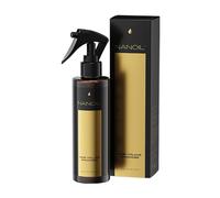 Nanoil - Potenciador del volumen capilar Sprays para el cabello 200 ml unisex