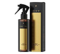 Nanoil Spray Protector Térmico 200 ml