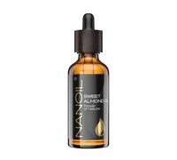 POWER OF NATURE sweet almond 50 ml